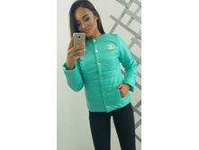 1155 ��� �������� ���� �� ��������� 80 42,44,46...... (5).jpg