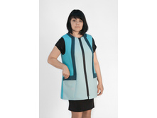 �78-81 �������, ������� ������