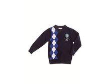 ������ ��� �������� H0268, 500,00.jpg