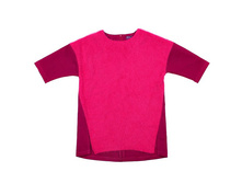 ������ �*�-27*10-9 �*�� �*��_1570 ���. ����� ���� 1256 ���.