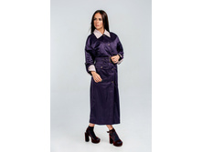 17.201 ��������-������� ������ - 5000.jpg