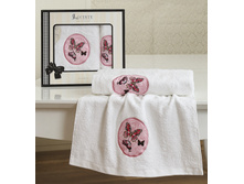 2312 �����.JPEG