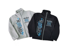 ��������� "����", �� 358.00 ���.