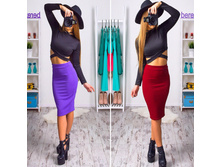 985 ��� ������ ��� � ����������� � ���� �������� �,� ��-00230 ��� ��-00180 ���� ��.60�� �,�. (8).jpg