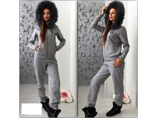 2700 � 42-44, 44-46, �������� �� �����, ��� ����������� �����, ������� 2.jpg