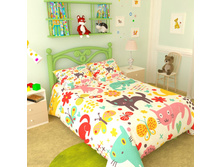 ����� � �������.jpg