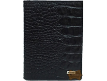 �-33� ������ ������. ������� ��� �������������� (227 ���).jpeg