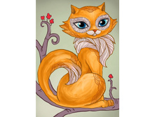 ������ ����� 27-38 Ag 892.jpg