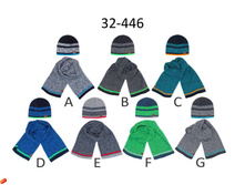 ������� ������� AJS ���������� ��������� 2016-17 page 17.jpg