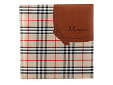 574���. ��� 77551 V ���������� 200 ����� 057 ������ Deluxe.jpg