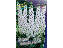 73,4���. ���������� ������ ������� ����(�������� ���� �� 2 ��., ����������� ����� 1��.).jpg