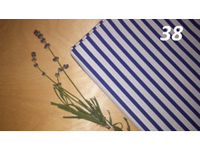 38 ����-����� �������.jpg