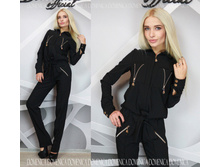 2175 ��� ������ ����� �������� ����� ������� � � �.. (2).jpg