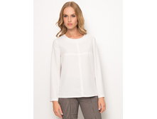 Z71-5-08 ������ 1550�.jpg