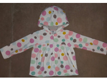 �������� ����� Carters 24m (83-86), 250���