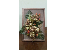 ����� � ������ �� �������� �������