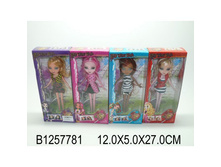 186963_���� 224,4 ���._���� �� �����_44,88 ���.