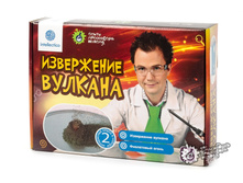 ���������� ������� 360 ���.jpg