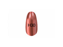 H30-800x800.png