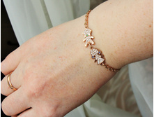 143279914-img 5360.jpg