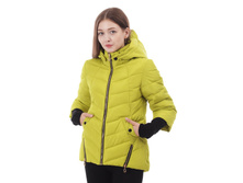 ���\�������: 961157178 ������ 2 000,00 ���. �������� ������ ������� ������ ���������� ���������. ������������� �� ������.���� - ���������, ���������� - ���������������: ����������������������: H&N �������: 42, 44, 48