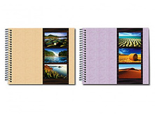 467.5���. ��� ��-00002698 V ���������� 4082 (40-SP) 23x29 ������ Image ART ���������.jpg