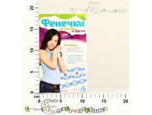 ���-005L �������� �� ����� � ����� 120,00.jpg