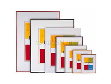 97,41���. ��� 66587 ��������� Hofmann 45-P 10�15 Decora ����������.jpg