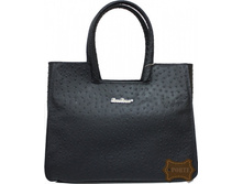 ������� 282-3 ����� 2535 ���.jpeg