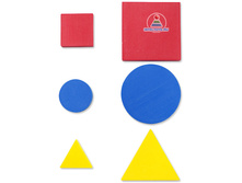 ��������� ����������� ���� VAY TOY <<�����, ����, ������>>