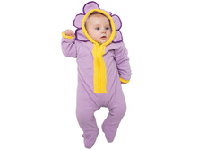 ������� �������.jpg