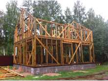 �.������� �������