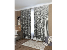 ��� ������ ��������.jpg