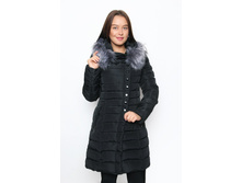 ���\�������: 961106135 ������ 3 360,00 ���. ������ (����������: ���� ) �������: 42, 44, 46, 48, 50