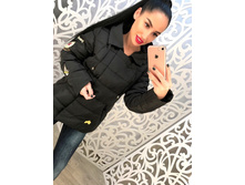 1930 ��� ���������� ������, ��������, ������ ��������, ��� ������������� �������,��� 1317 �-42,�-44,���-46.... (1).jpg