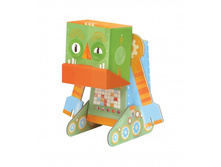K-463 Grumpy HQ RGB-450x450.jpg
