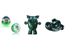 ���� 230 ���.