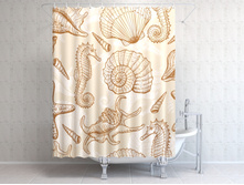 ������� ������ .jpg