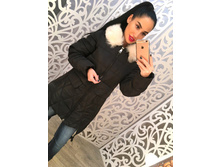 2210 ��� ������ �������� ������ �������� ��� ���������� ������� ��� 822 �=42, �=44, ��=46, 2��=48.... (2).jpg