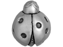 120053, 650 ���.