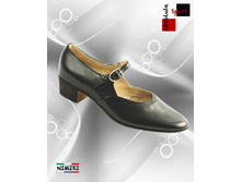 ����� �������� ������.jpg