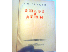 �����7 (46).jpg