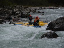 DSC 7042.JPG