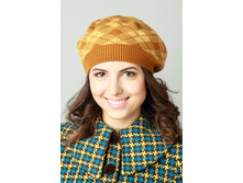 ����� ���.17-174���������� ������