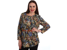 ������ �����..JPG