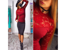 985 ��� ������ ������� + �������� �,� ��-00220 ��� ��-00180 ���� ��.60�� . (12).jpg