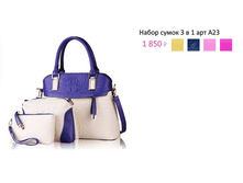 ���. �23.png