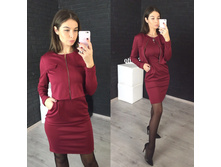 1325 ��� ������ ������+ ������,����� ������,������ �-� (3).jpg