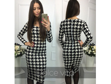 1050 ��� ������ ����� �������� 42-44... (3).jpg