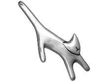 120101, 780 ���.